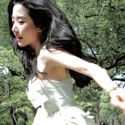 洗衣房的奇妙世界