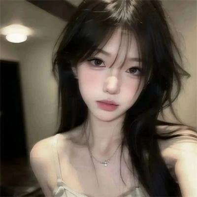 三块广告牌