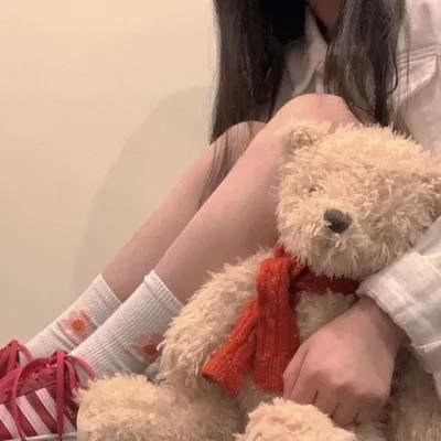 最爱出现了