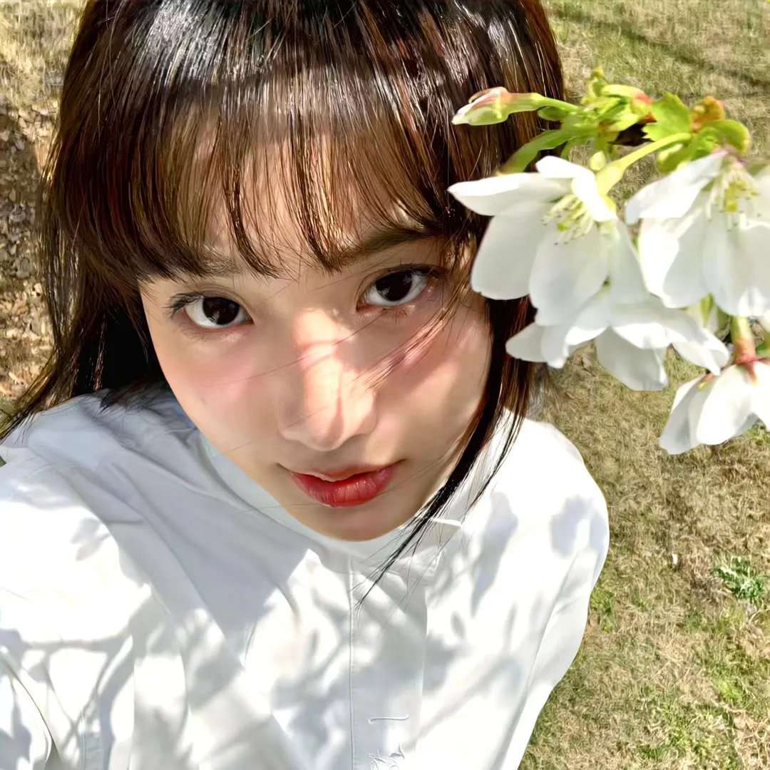 阿添