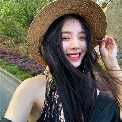 麦香