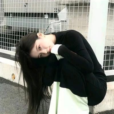 绿色妈咪会
