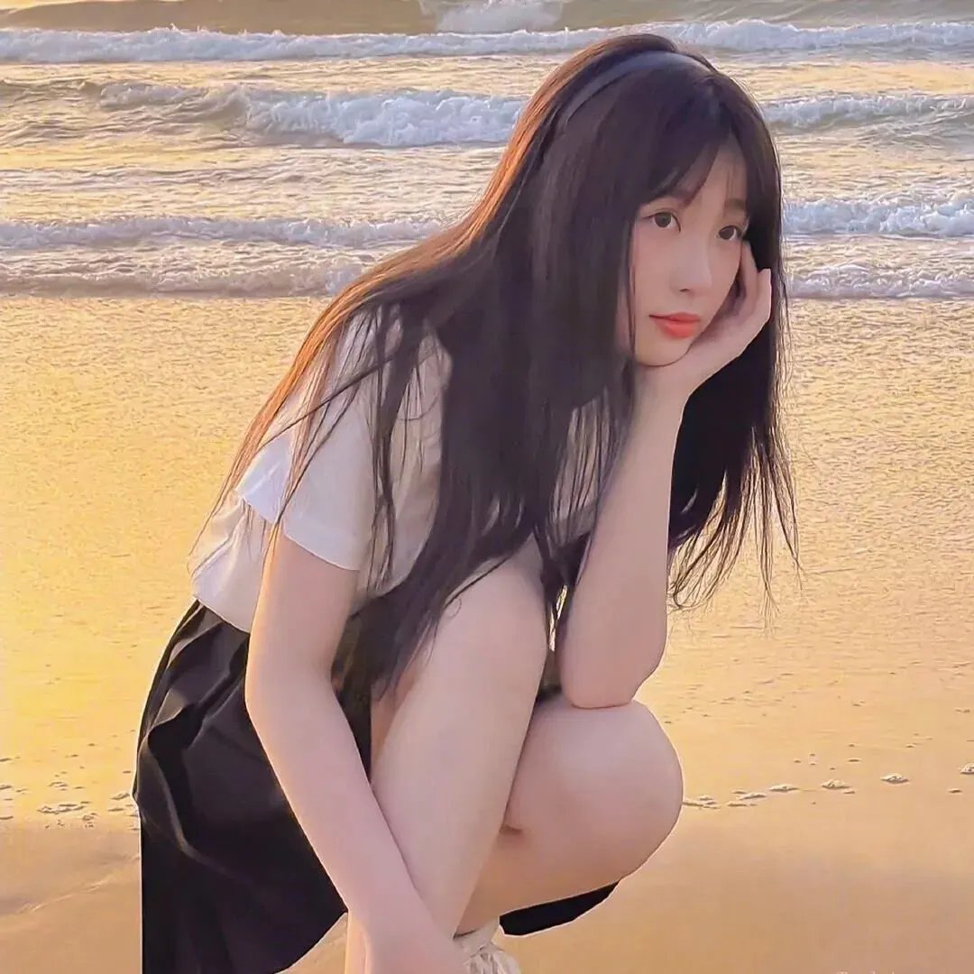 毒蛇之吻