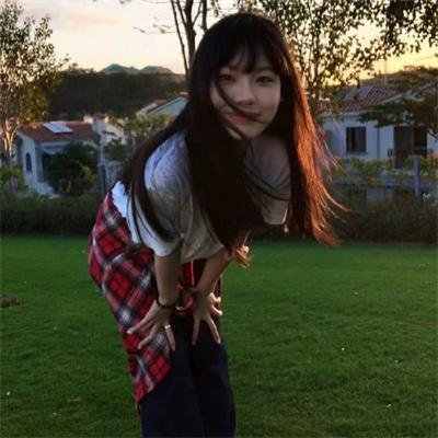 少男心事