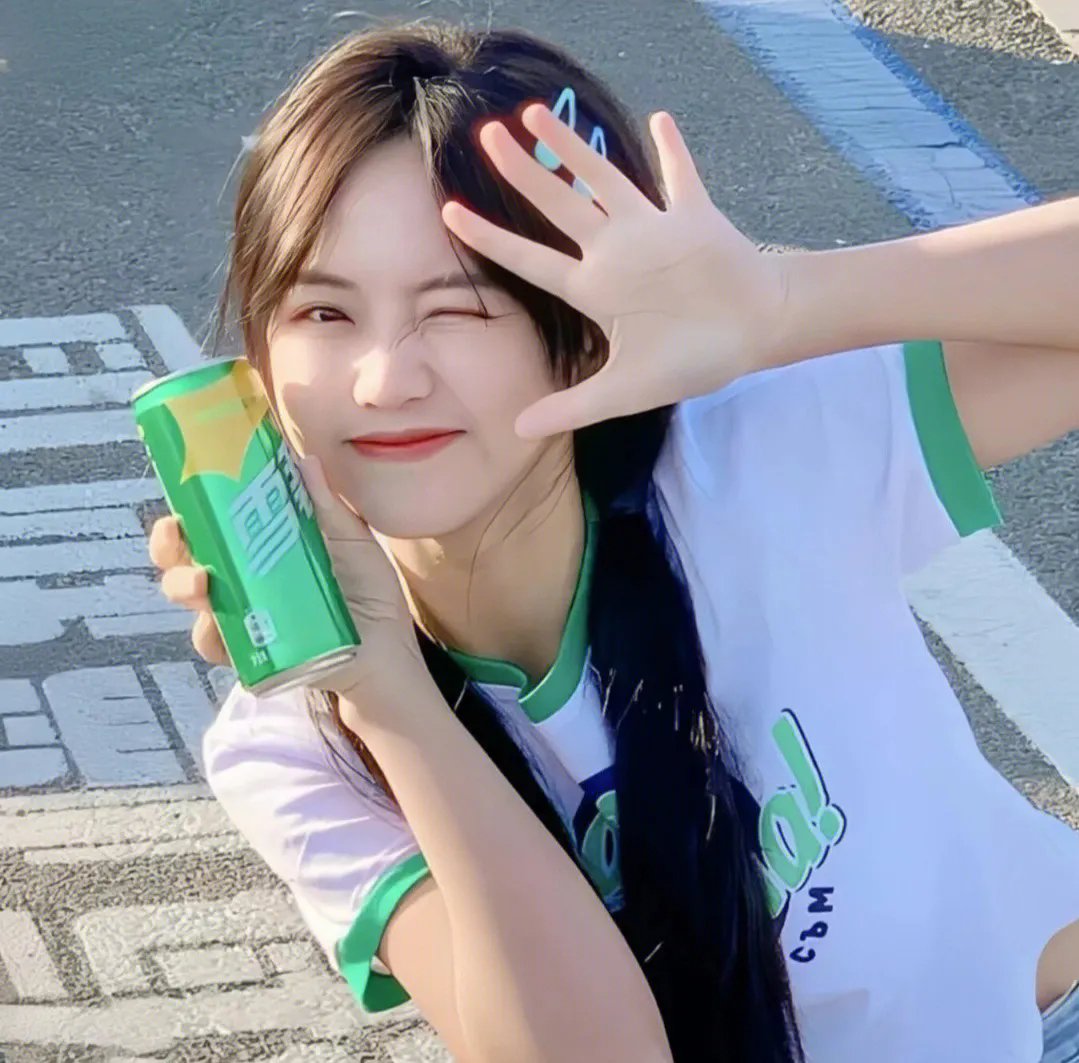 美发秀