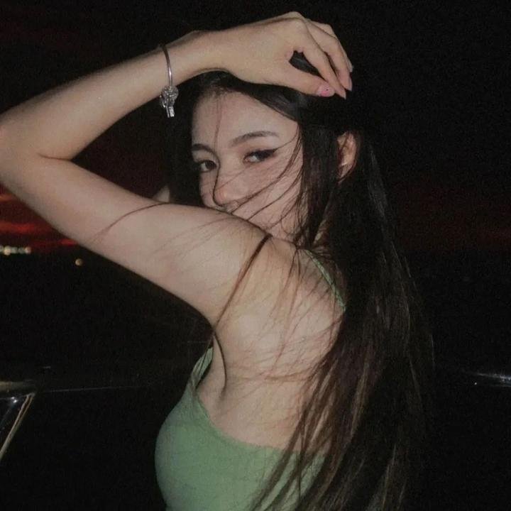 哈林教父第三季