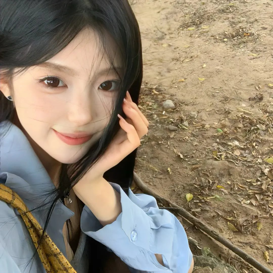 独臂双雄