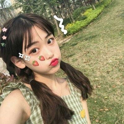 追击星空导弹