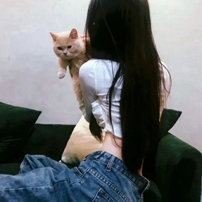 我住的家