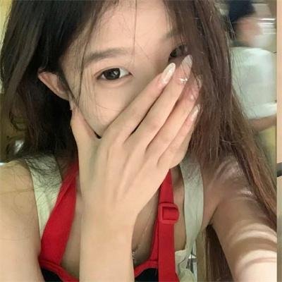 马丁之歌