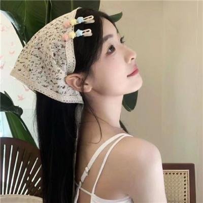 皮肤