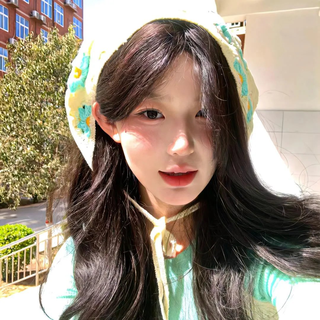 穿靴子的猫