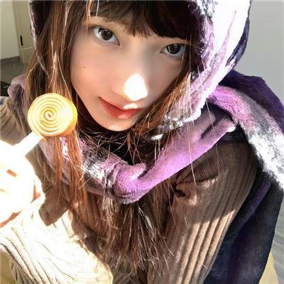 绿帽子