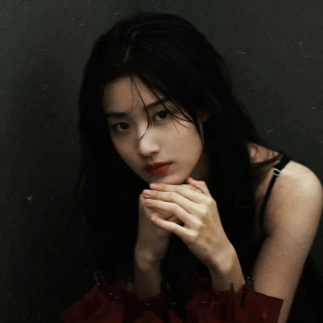 麦兜故事