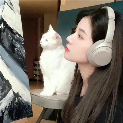 鹿湖艳尸
