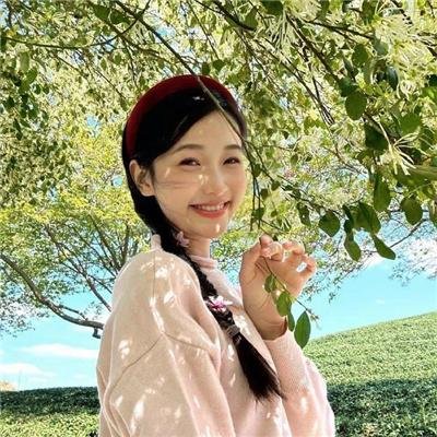夫妻英烈